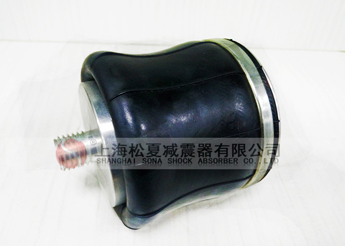 囊式<a href='http://m.0775daolang.com/' target='_blank'><u>空氣彈簧</u></a>