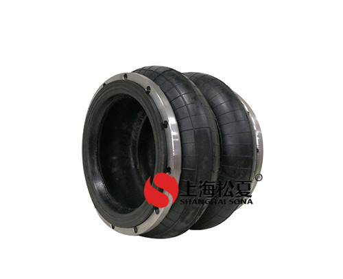 雙層活套式<a href='http://m.0775daolang.com/' target='_blank'><u>空氣彈簧</u></a>