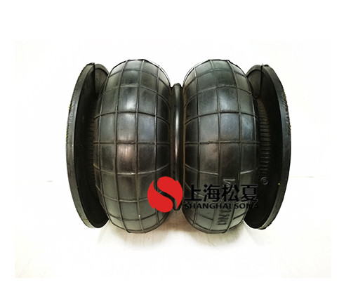 橡膠<a href='http://m.0775daolang.com/' target='_blank'><u>空氣彈簧</u></a>