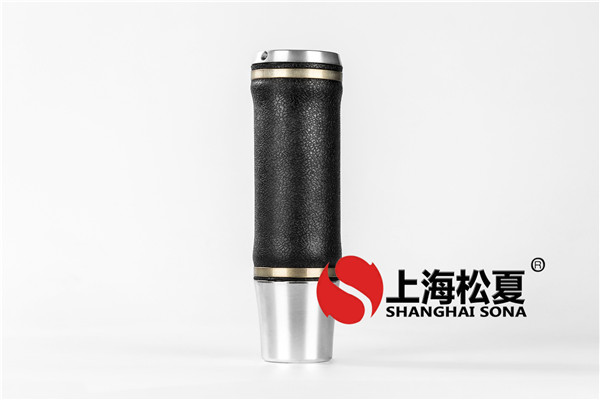 <a href='http://m.0775daolang.com/' target='_blank'><u>空氣彈簧</u></a>