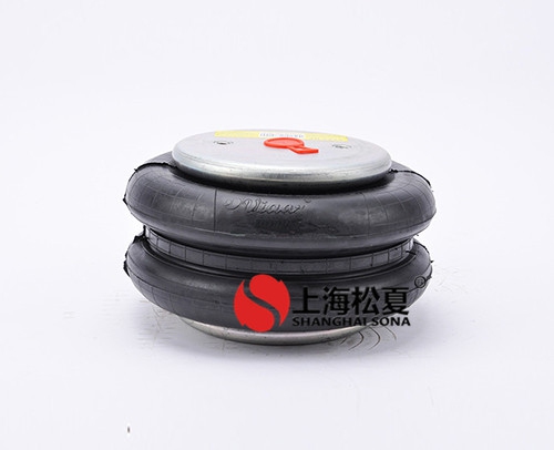 工業(yè)空氣彈簧的發(fā)展趨勢怎么樣？