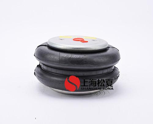  空氣彈簧應(yīng)用在醫(yī)療設(shè)備有哪些優(yōu)勢(shì)？