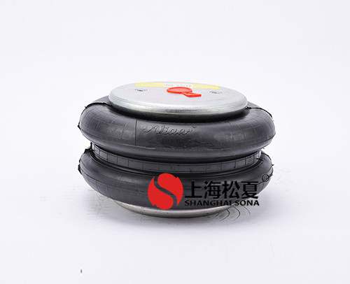 什么是膜式<a href='http://m.0775daolang.com/' target='_blank'><u>空氣彈簧</u></a>？