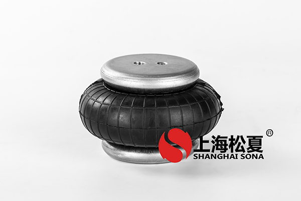 <a href='http://m.0775daolang.com/' target='_blank'><u>空氣彈簧</u></a>懸掛到底有哪些值得我們選擇