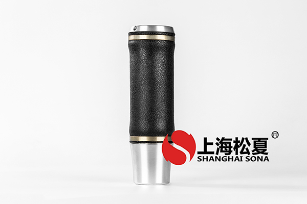 <a href='http://m.0775daolang.com/' target='_blank'><u>空氣彈簧</u></a>減震器生產(chǎn)廠家該如何做好線上的品牌推廣