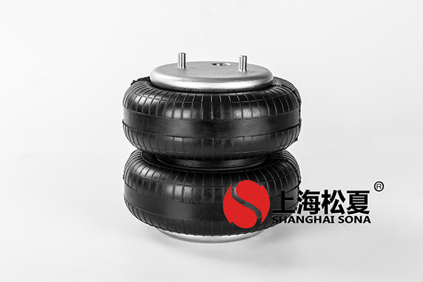 <a href='http://m.0775daolang.com/' target='_blank'><u>空氣彈簧</u></a>廠(chǎng)家應(yīng)提高產(chǎn)品性?xún)r(jià)比來(lái)擴(kuò)大市場(chǎng)？