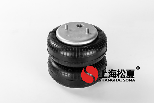 空氣彈簧廠(chǎng)家應(yīng)提高產(chǎn)品性?xún)r(jià)比來(lái)擴(kuò)大市場(chǎng)？