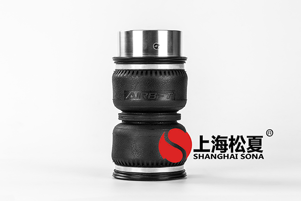 打造<a href='http://m.0775daolang.com/' target='_blank'><u>空氣彈簧</u></a>網(wǎng)購平臺