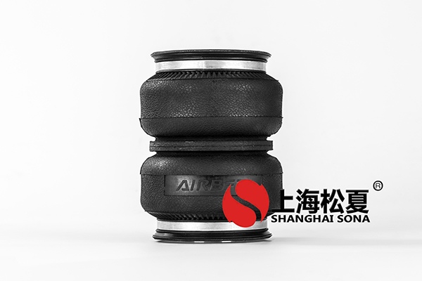 數(shù)控切割機(jī)降噪安裝JBF型<a href='http://m.0775daolang.com/' target='_blank'><u>空氣彈簧</u></a>