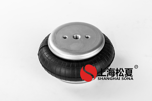 什么是滾筒篩 ？
