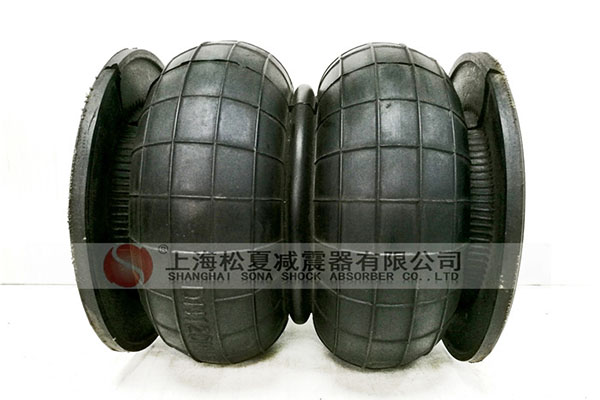 GF固定式<a href='http://m.0775daolang.com/' target='_blank'><u>空氣彈簧</u></a>