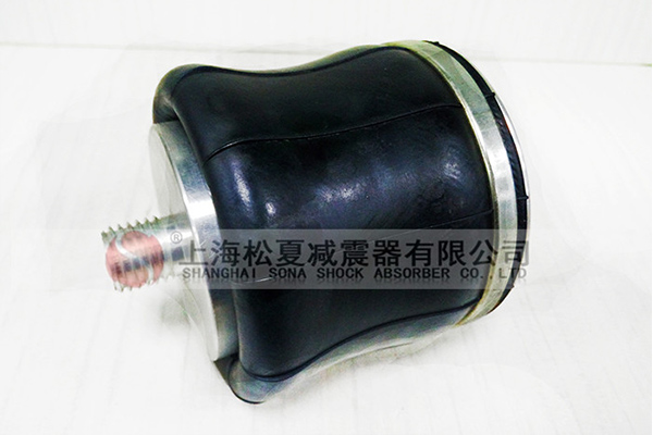 JK型精密儀器用<a href='http://m.0775daolang.com/' target='_blank'><u>空氣彈簧</u></a>
