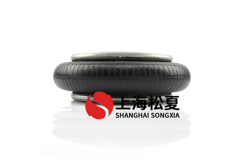 諾冠M/31162橡膠氣囊有哪些技術(shù)參數(shù)？