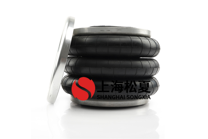 橡膠氣囊疲勞壽命試驗工作標(biāo)準