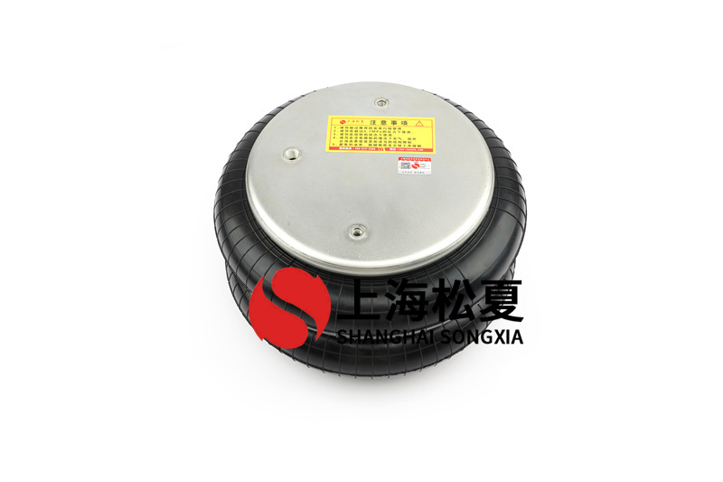 使用空氣彈簧有什么好處和優(yōu)勢？