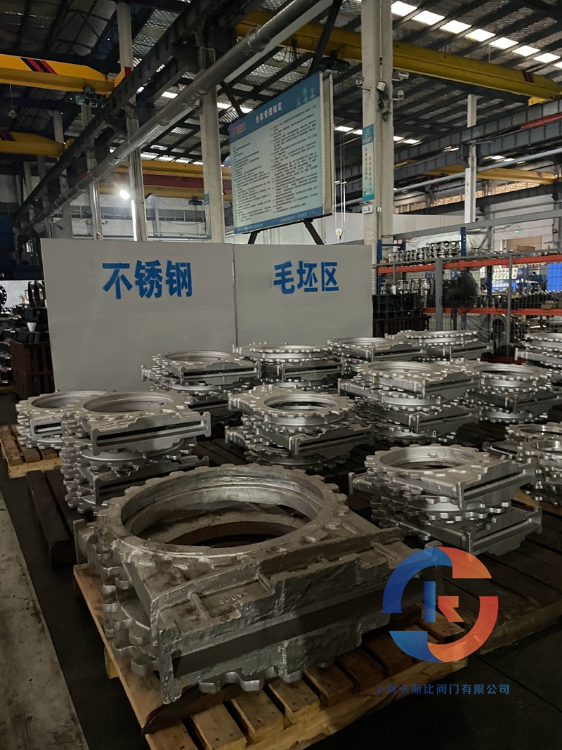 限流逆止閥的正確方式需要注意哪些？
