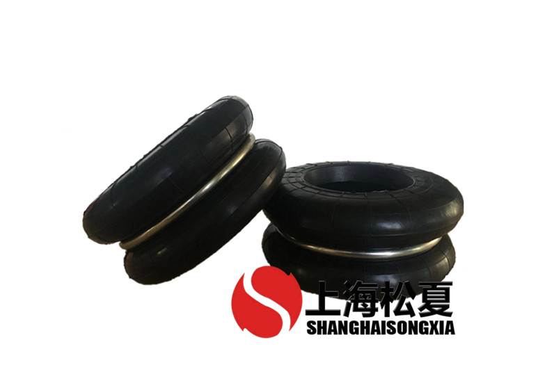 空氣彈簧的內(nèi)部構(gòu)造是什么？