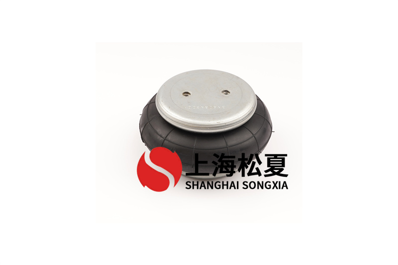 傳說(shuō)中空氣彈簧減振器的三種材料有何區(qū)別？