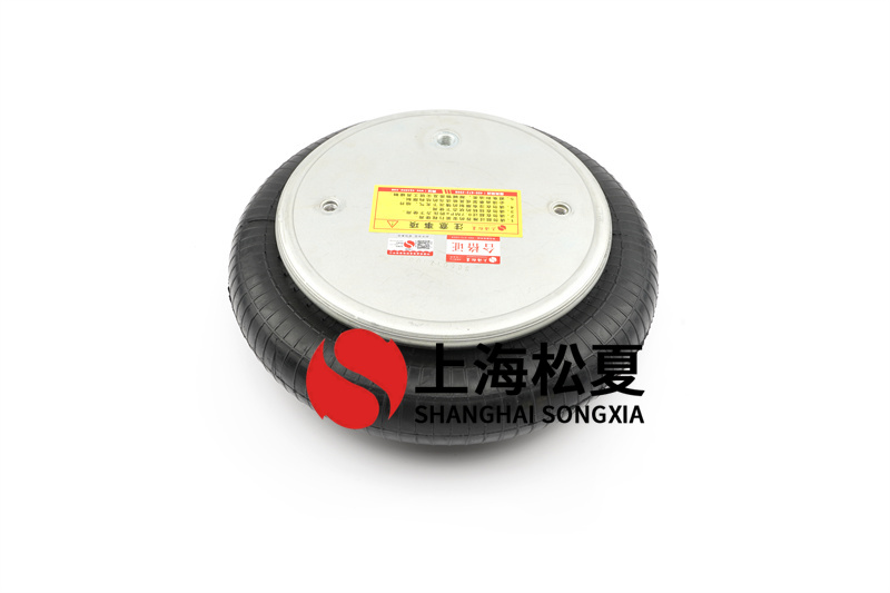 空氣彈簧重裝系統(tǒng)的注意事項有哪些？