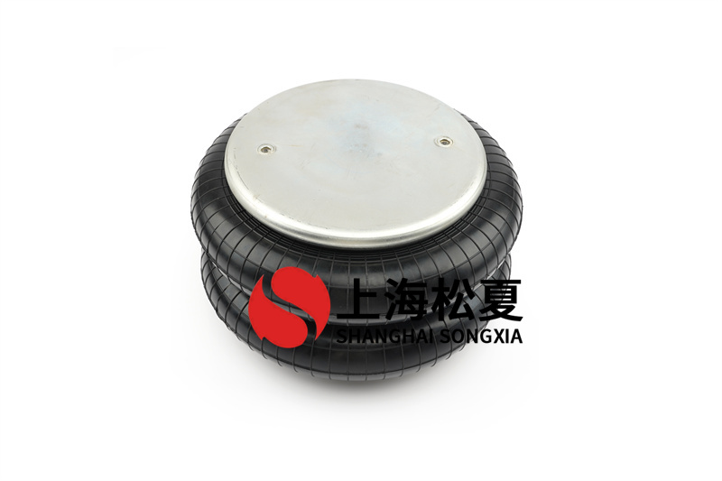 空氣彈簧與剛絲彈簧的差別有多大？