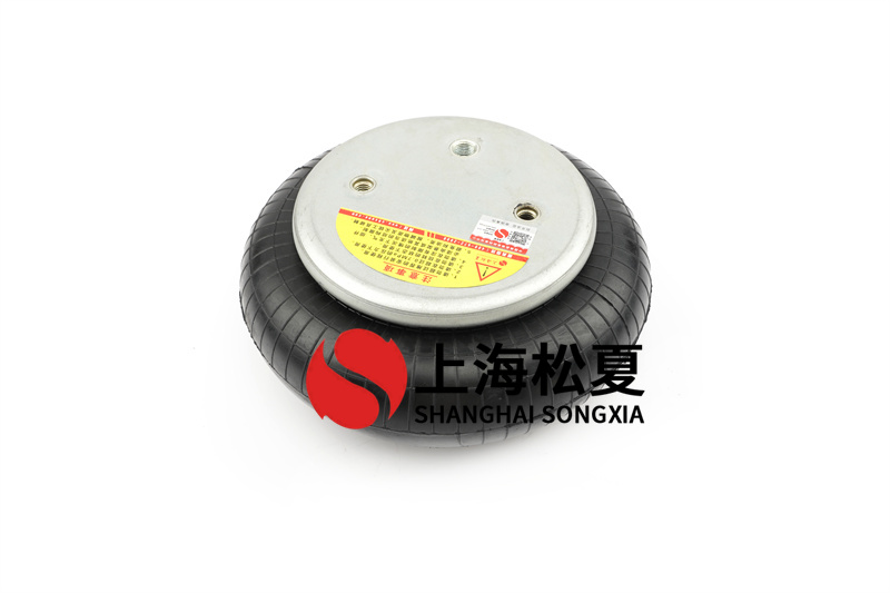 空氣彈簧減振器出口模具標準體系是什么？