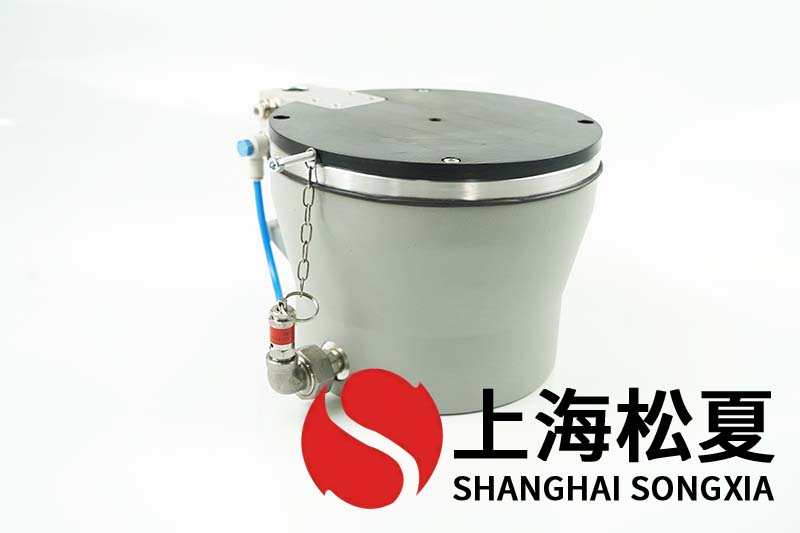 光學(xué)實(shí)驗(yàn)設(shè)備薄膜式空氣隔振系統(tǒng)的原理、應(yīng)用場(chǎng)景