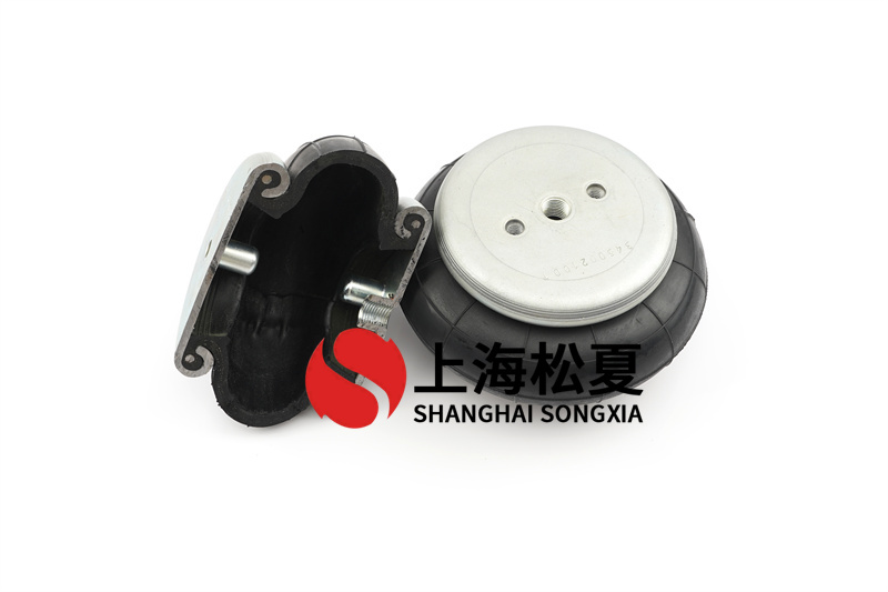高頻振動(dòng)器JBF型橡膠<a href='http://m.0775daolang.com/' target='_blank'><u>空氣彈簧</u></a>使用方法