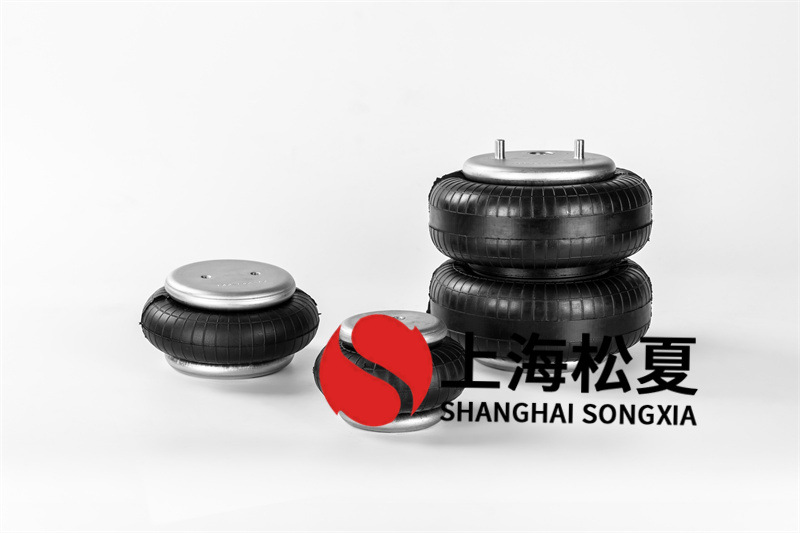 移動(dòng)式震動(dòng)平臺(tái)用進(jìn)口的氣囊式氣缸嗎？