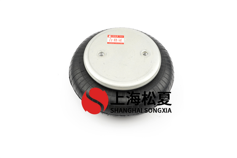 圓型振動(dòng)篩用哪種橡膠<a href='http://m.0775daolang.com/' target='_blank'><u>空氣彈簧</u></a>緩沖器合適？