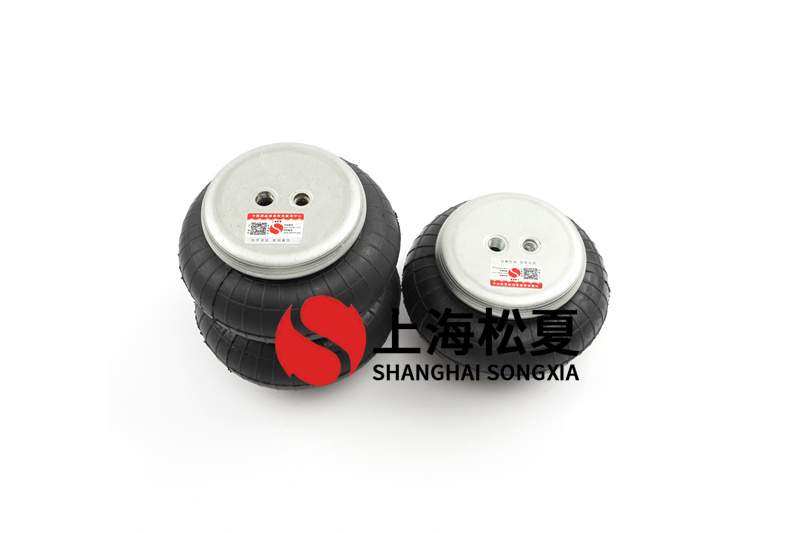 你們有舉升機(jī)300長(zhǎng)的橡膠充氣氣囊嗎？