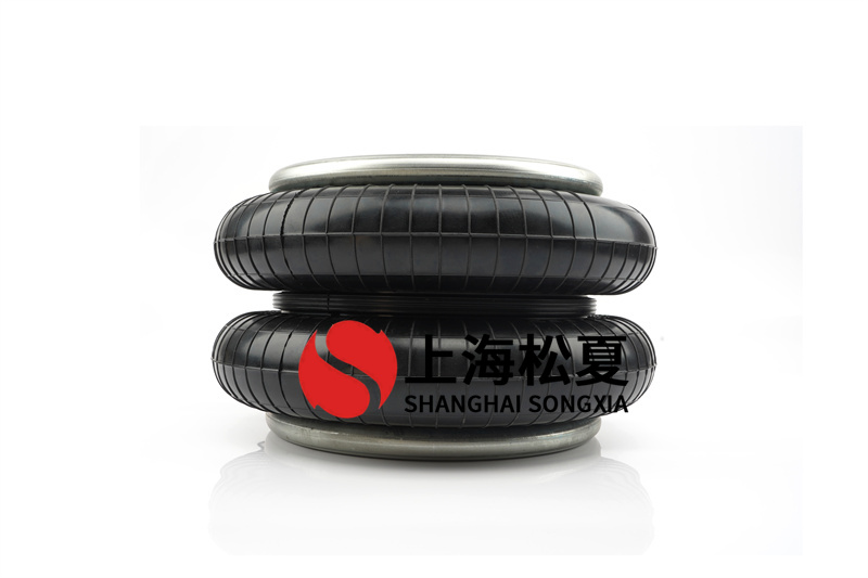 全自動(dòng)線(xiàn)寬測(cè)量?jī)x安裝氣囊減振器310220J-2