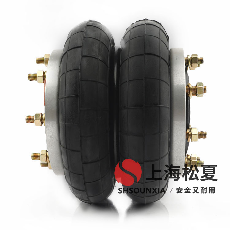 三維振動平臺HF型活套<a href='http://m.0775daolang.com/' target='_blank'><u>空氣彈簧</u></a>