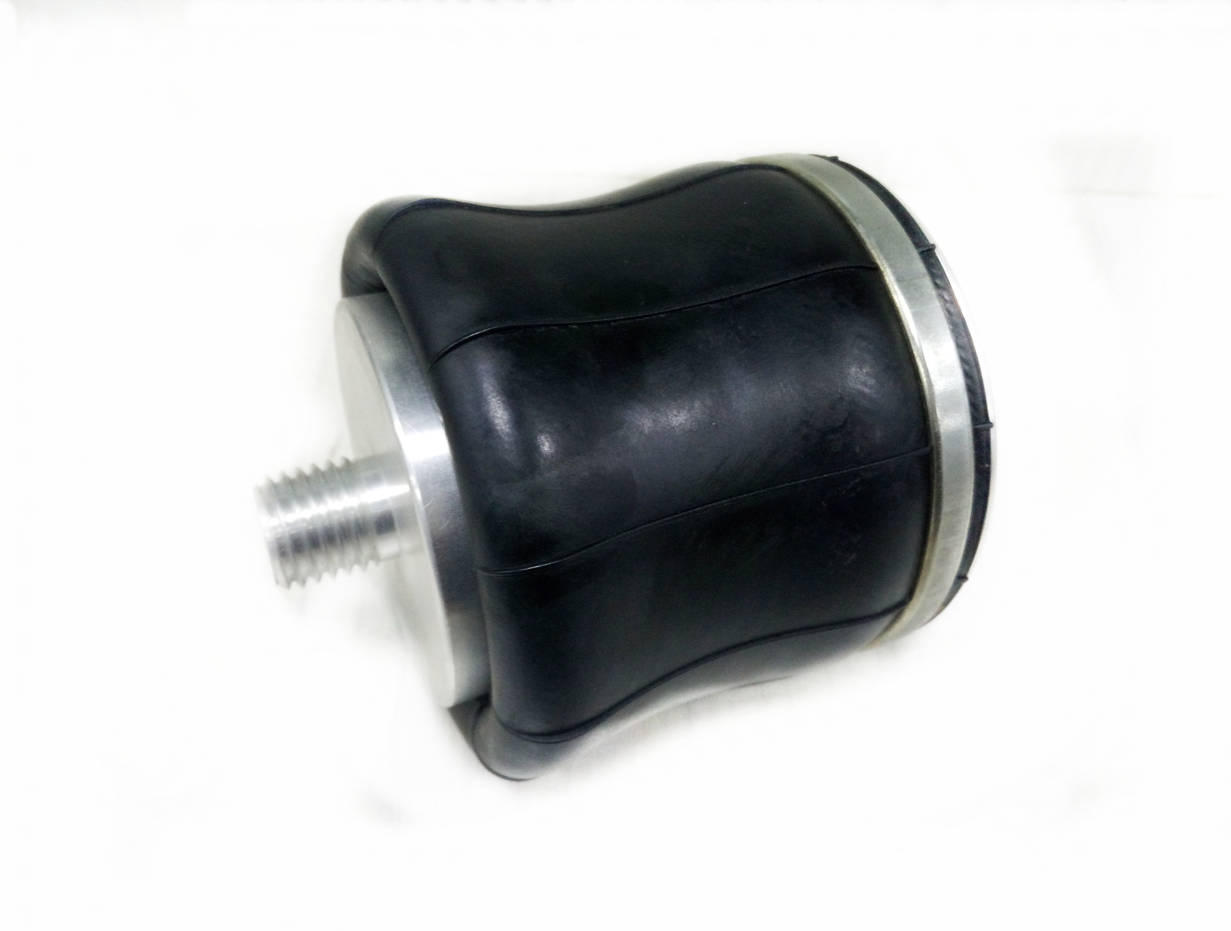 JK型精密儀器用<a href='http://m.0775daolang.com/' target='_blank'><u>空氣彈簧</u></a>