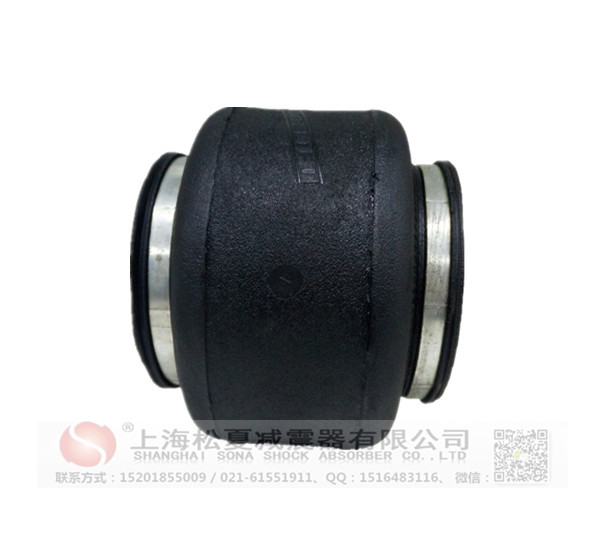 <a href='http://m.0775daolang.com/' target='_blank'><u>空氣彈簧</u></a>適用于汽車改裝