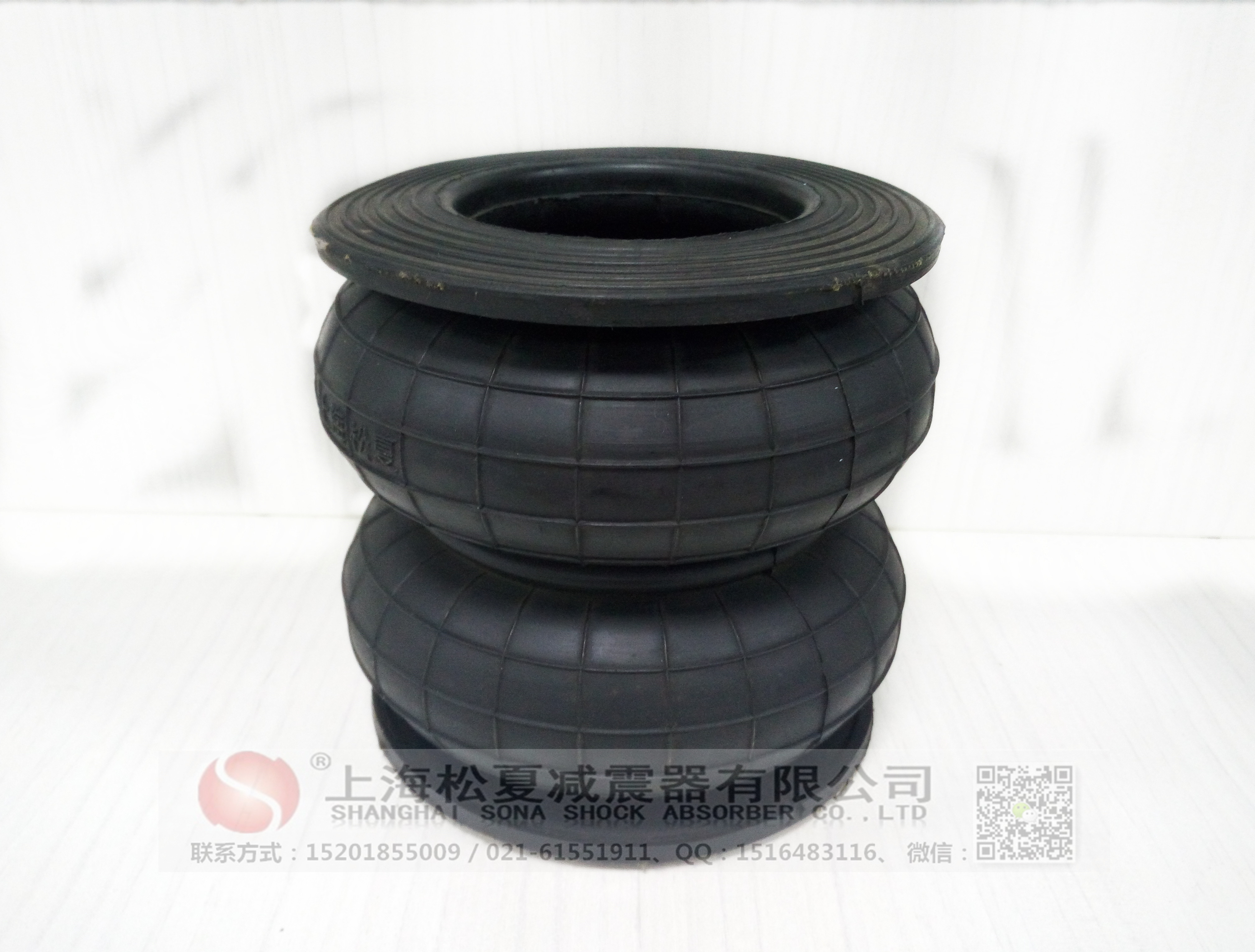 GF固定式<a href='http://m.0775daolang.com/' target='_blank'><u>空氣彈簧</u></a>