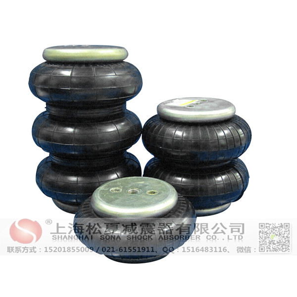 Goodyear(固.異)<a href='http://m.0775daolang.com/' target='_blank'><u>空氣彈簧</u></a>