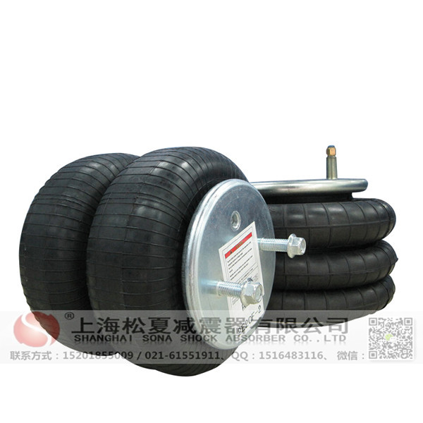橡膠<a href='http://m.0775daolang.com/' target='_blank'><u>空氣彈簧</u></a>