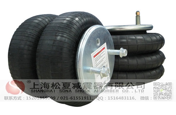 <a href='http://m.0775daolang.com/' target='_blank'><u>空氣彈簧</u></a>減震器的合理使用及安裝方式