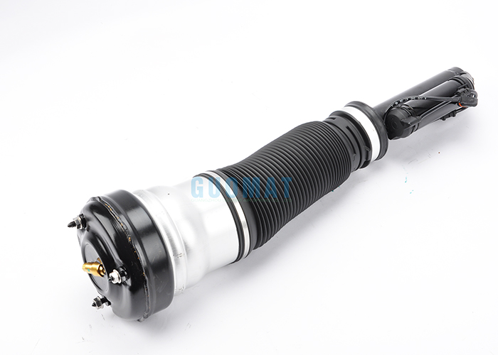 關(guān)于汽車<a href='http://m.0775daolang.com/' target='_blank'><u>空氣彈簧</u></a>減震器的一些常見問題
