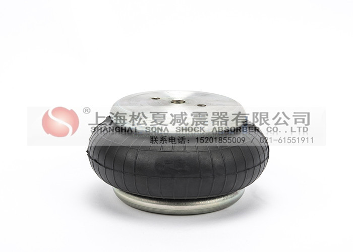 JBF165/115-1橡膠<a href='http://m.0775daolang.com/' target='_blank'><u>空氣彈簧</u></a>