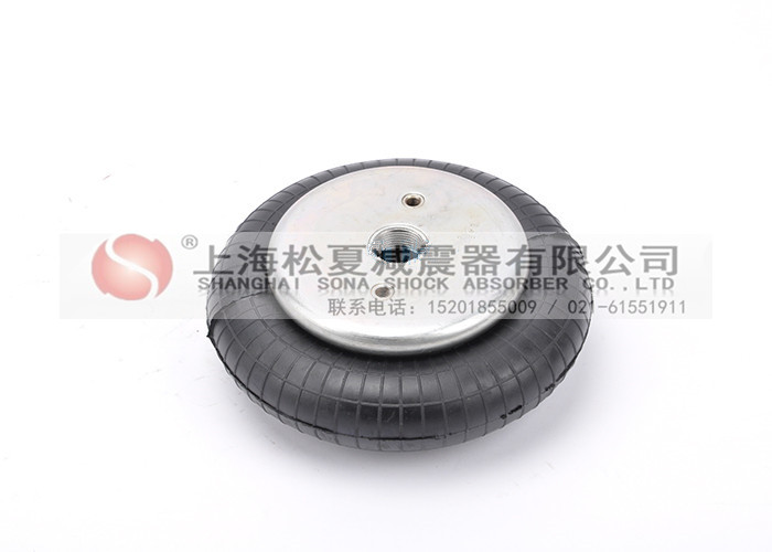 JBF196/115-1橡膠<a href='http://m.0775daolang.com/' target='_blank'><u>空氣彈簧</u></a>