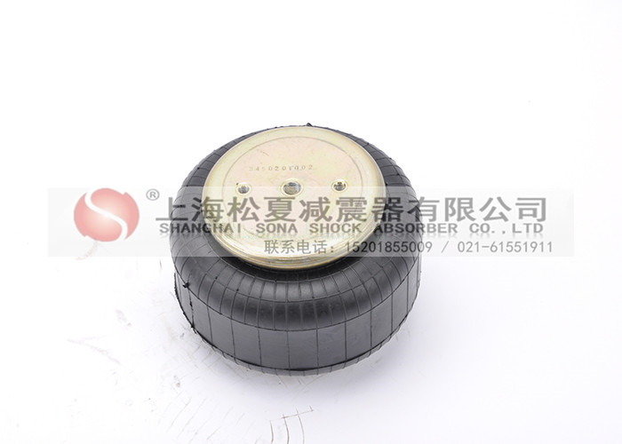 JBF240-180-1橡膠<a href='http://m.0775daolang.com/' target='_blank'><u>空氣彈簧</u></a>