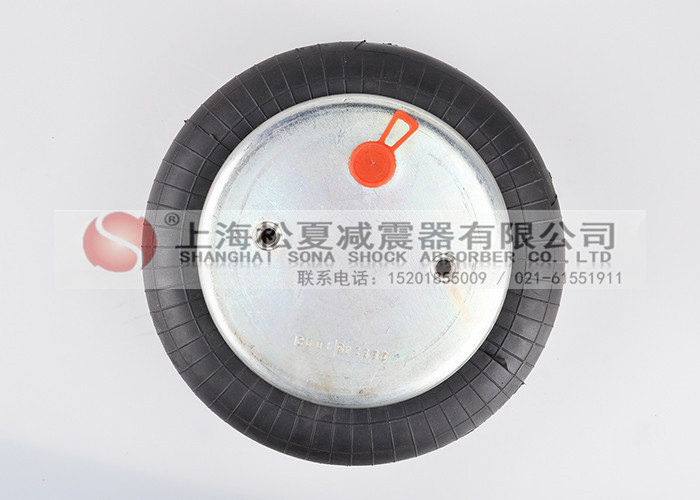 JBF250/140-1橡膠<a href='http://m.0775daolang.com/' target='_blank'><u>空氣彈簧</u></a>