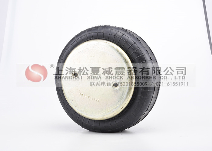JBF250/160-1橡膠<a href='http://m.0775daolang.com/' target='_blank'><u>空氣彈簧</u></a>