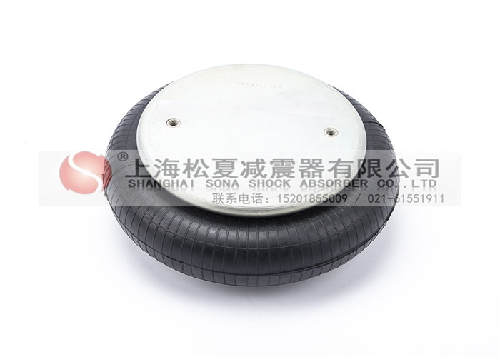 JBF325/160-1橡膠<a href='http://m.0775daolang.com/' target='_blank'><u>空氣彈簧</u></a>