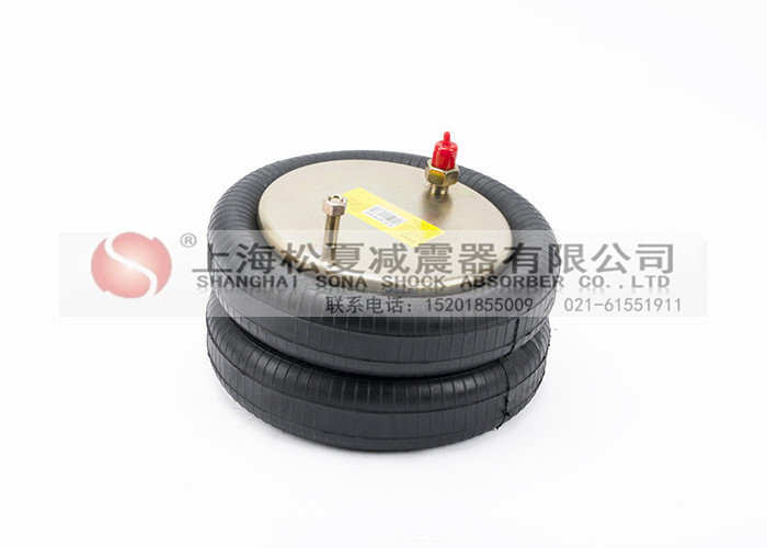 JBF343/104-2橡膠<a href='http://m.0775daolang.com/' target='_blank'><u>空氣彈簧</u></a>