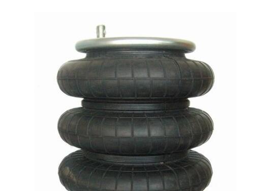 延長橡膠<a href='http://m.0775daolang.com/' target='_blank'><u>空氣彈簧</u></a>使用壽命的工藝方法