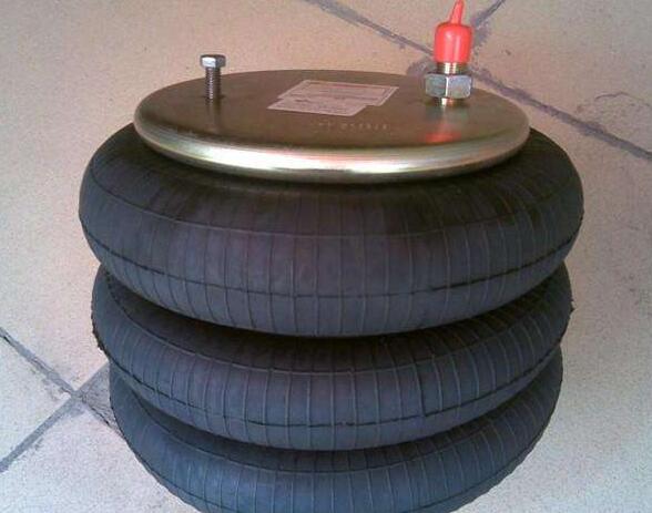 <a href='http://m.0775daolang.com/' target='_blank'><u>空氣彈簧</u></a>要用什么清洗，如何清洗？