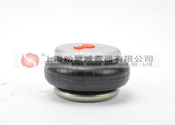 單曲<a href='http://m.0775daolang.com/' target='_blank'><u>空氣彈簧</u></a>減震器Firestone凡士通W01-358-7731