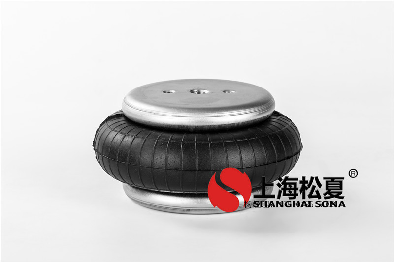 類似費(fèi)斯托EB-165-65<a href='/' target='_blank'><u>橡膠氣囊</u></a>Festo橡膠<a href='http://m.0775daolang.com/' target='_blank'><u>空氣彈簧</u></a>